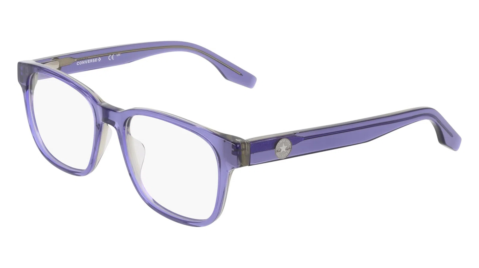 Converse CV5136 Eyeglasses - view 3